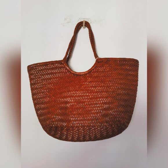 DRAGON DIFFUSION Nantucket Big Tan - Picture 6 of 9